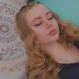 megan.annxo
