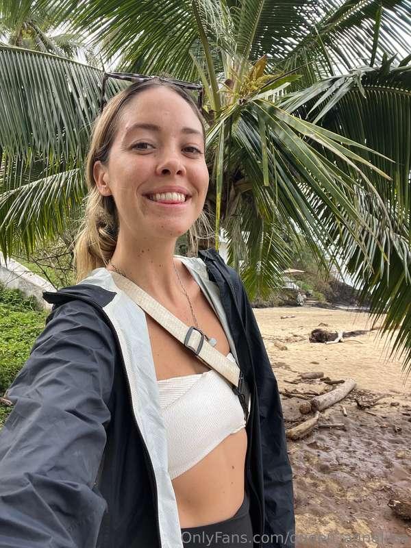 😃 