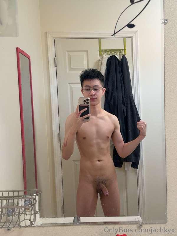 body + morning nut + alrdy thinking abt no nut november.. go..
