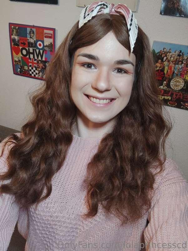 lolaprincesscd image #0