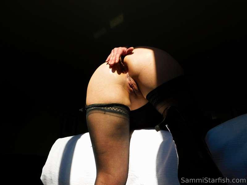 sammi-starfish image #22