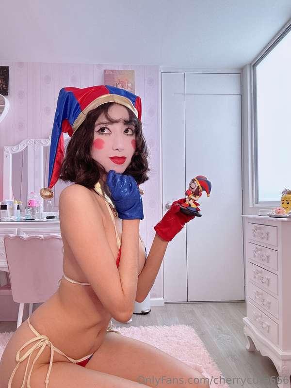 cherrycute666 image #3