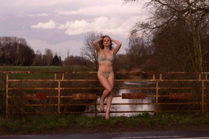 amxcontent image #14