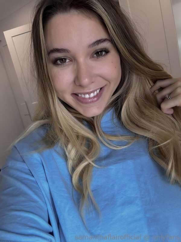 samanthaflairofficial image #6