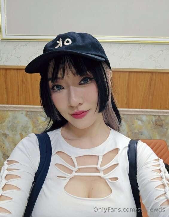 You feeling ok? 🙃