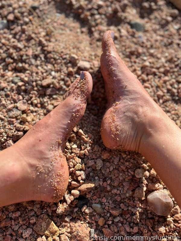 mommysfuntime image #1