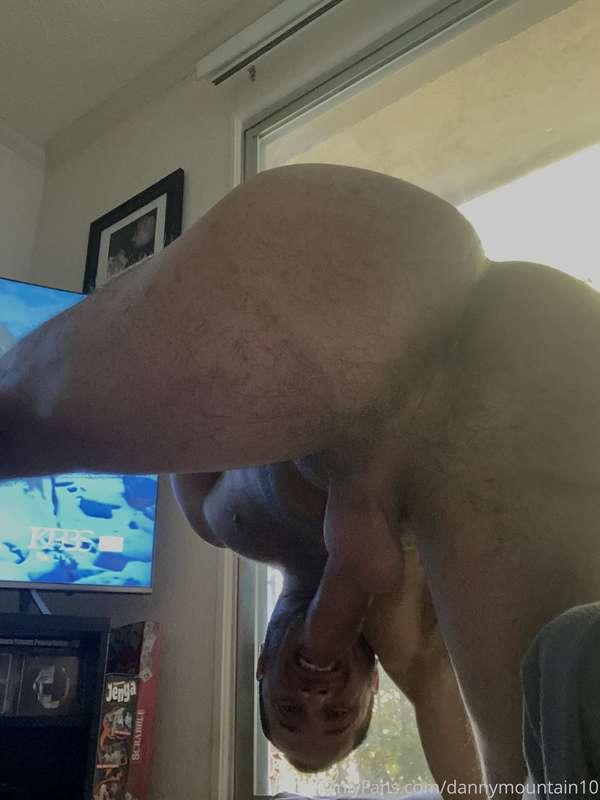 🍑🔥🍑🔥🍑🔥🍑🔥🍑🔥🍑🔥🍑