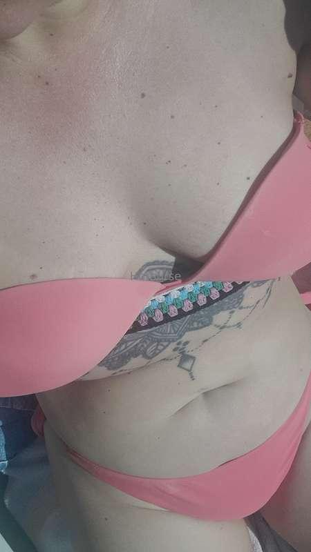 I love summer. And you?