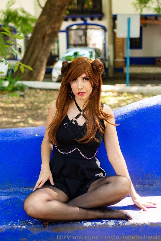 mrnyloninderschweiz image #2