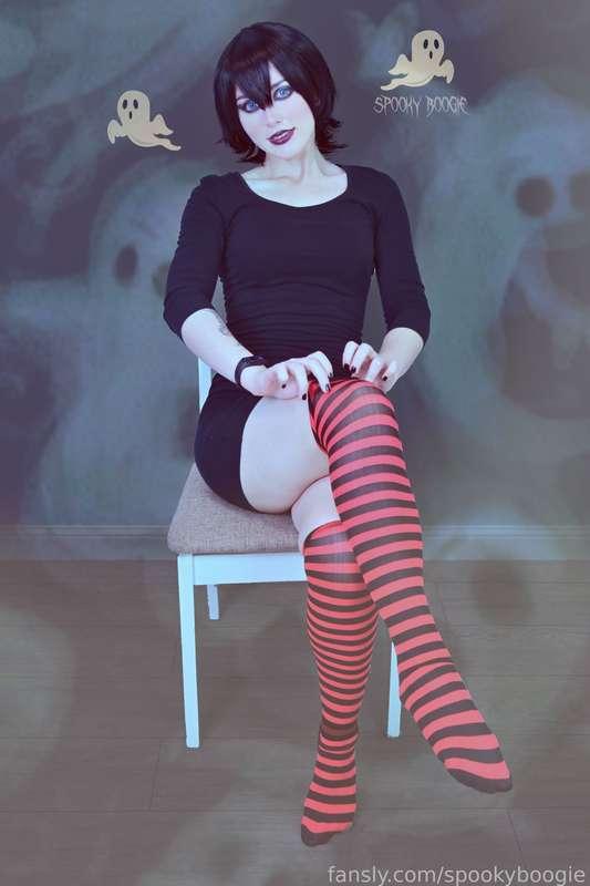 spookyboogie image #10