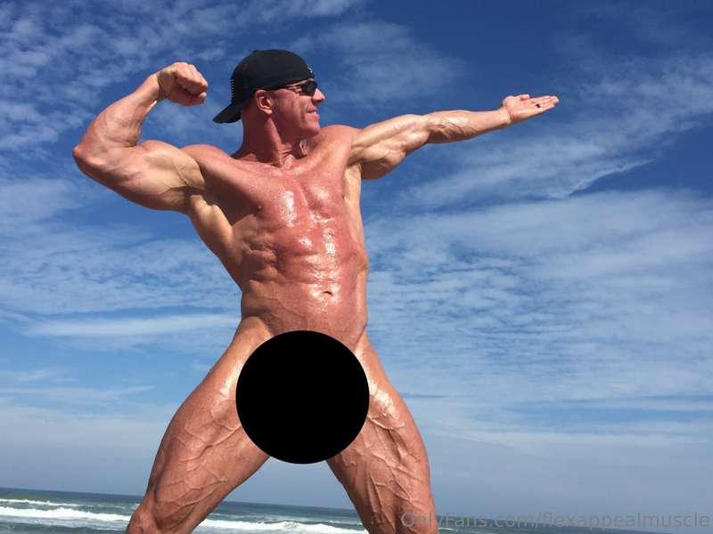 The uncensored version just went up on my VIP... with the re..