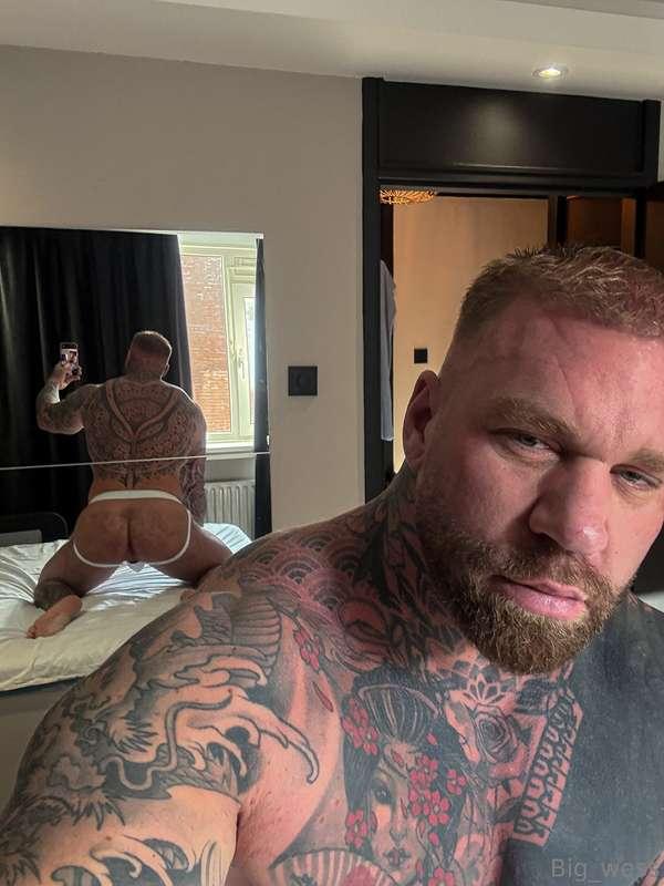 Come and 👅 my 🍑🥵🥵🥵