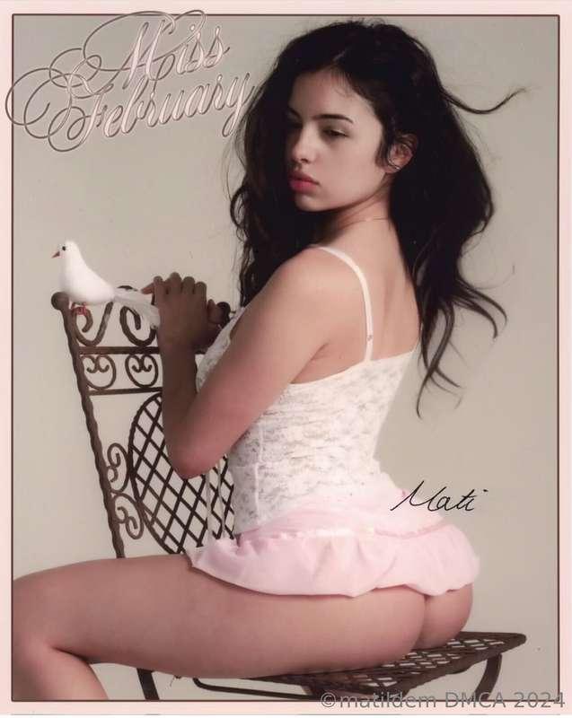 *SPECIAL ANNOUNCEMENT💕*

Hi my loves💕 I am so excited becaus..