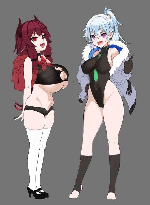 January  reward in progress