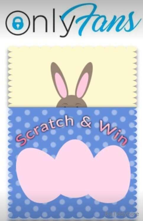 bigtiddygore6 image #0