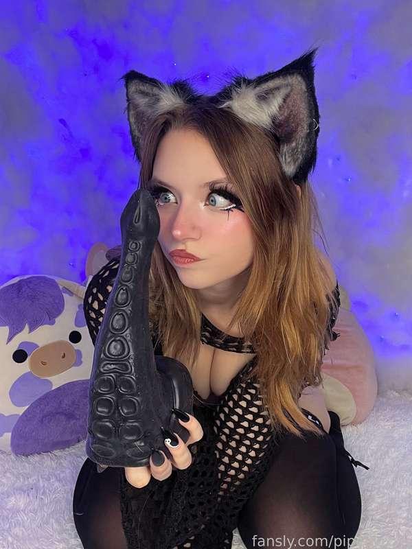 piperfoxxii image #12
