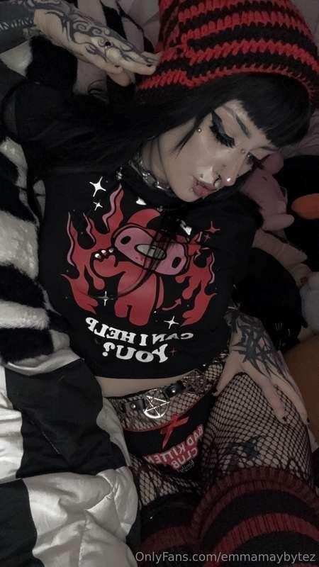 emmamaybytez image #0