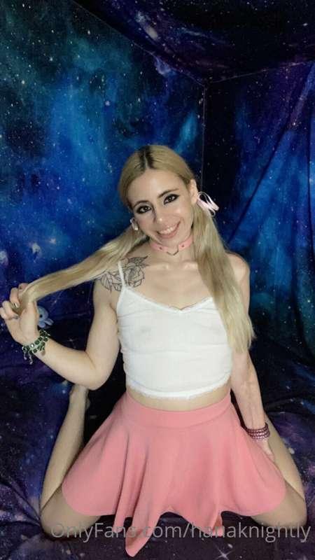 hanaknightly image #15