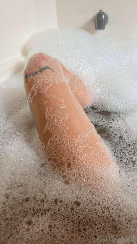 onlysamsof image #13