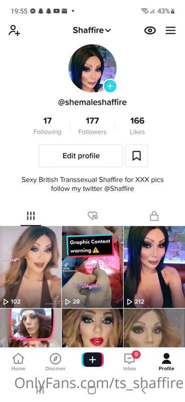 https://vm.tiktok.com/ZMLp3TaVk/

If you'd like to see my la..