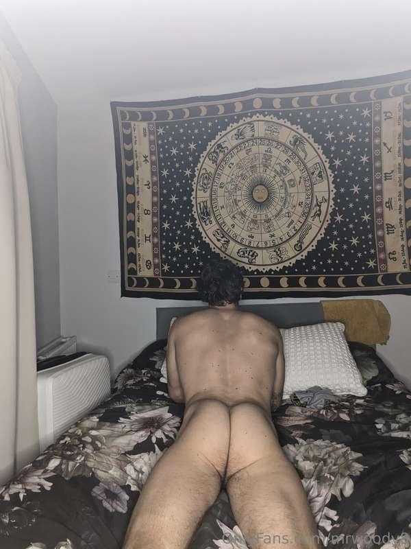 Come join me ? 😜🤤💦👅👅