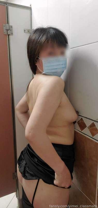yimei_classmate image #9