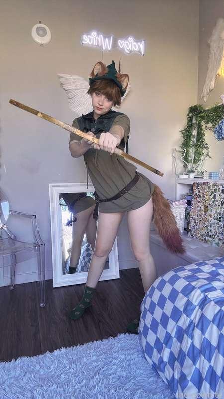 indigowhite image #72