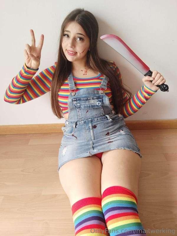 maitwerking image #4