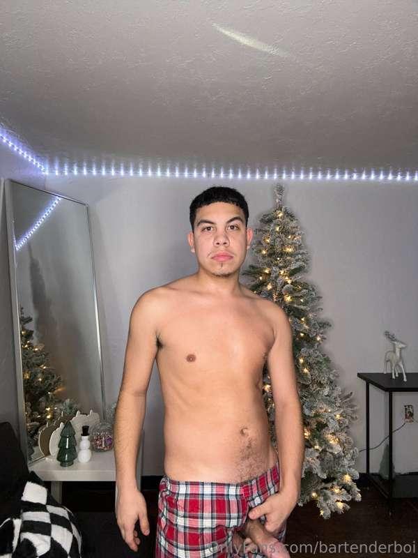 bartenderboi image #38