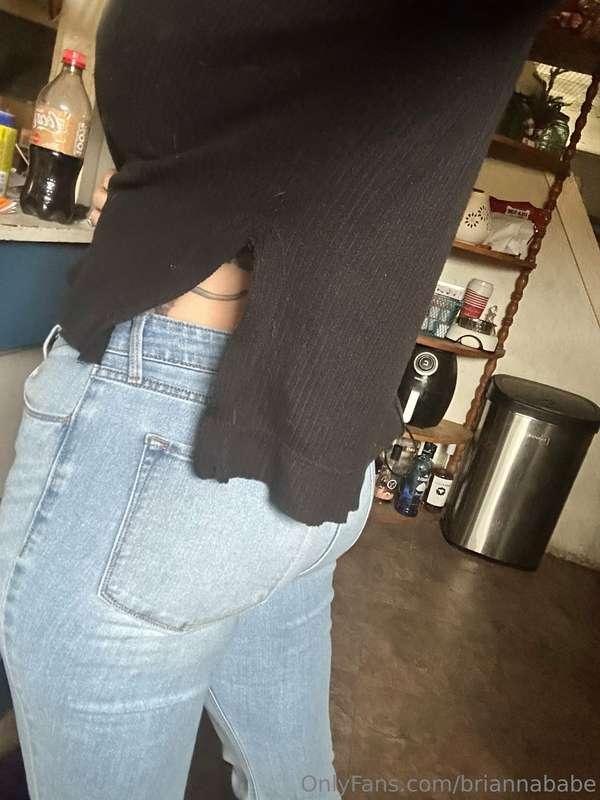 Thanksgiving fit