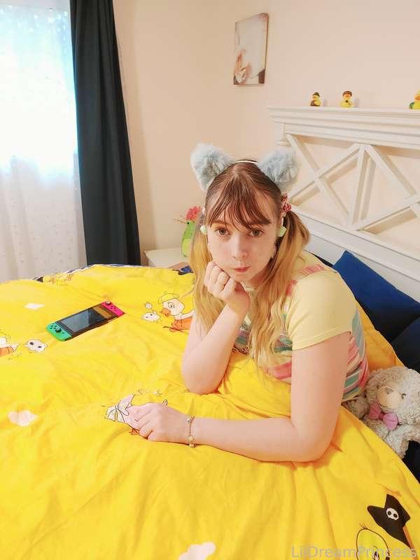 lildreamprincess image #42
