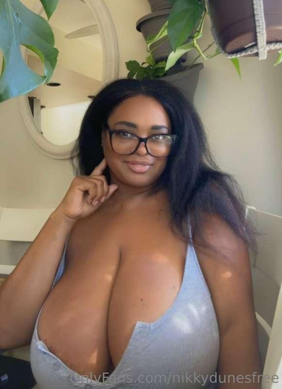 Have a great week ahead lover!