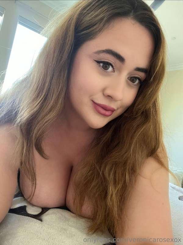 🎀 5 YEAR ANNIVERSARY ON ONLYFANS 🎀Celebration officially beg..