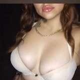 kyleekreamxxx