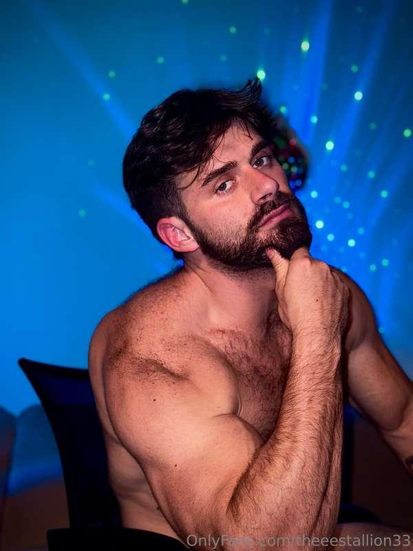 Just did a 24-hour stream on Chaturbate. Was it worth it? 🤔 ..