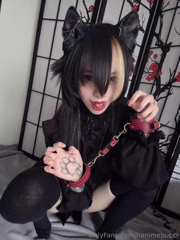 hanimepuppi image #2