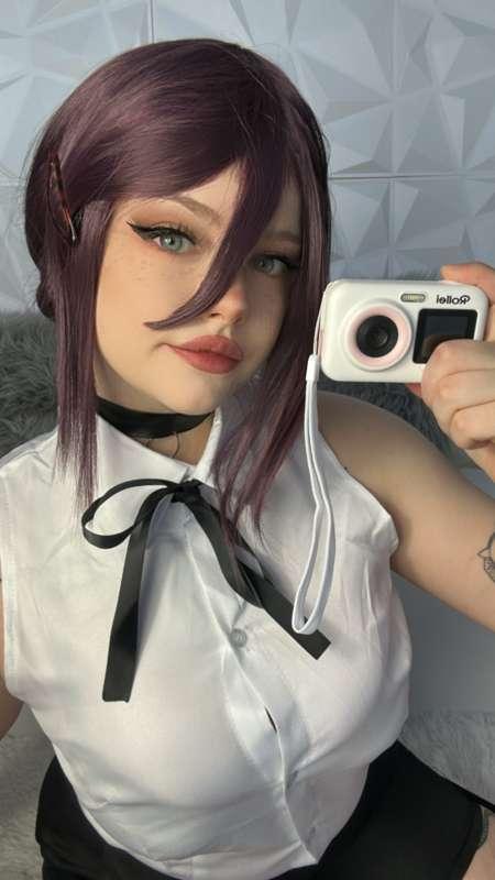 💜