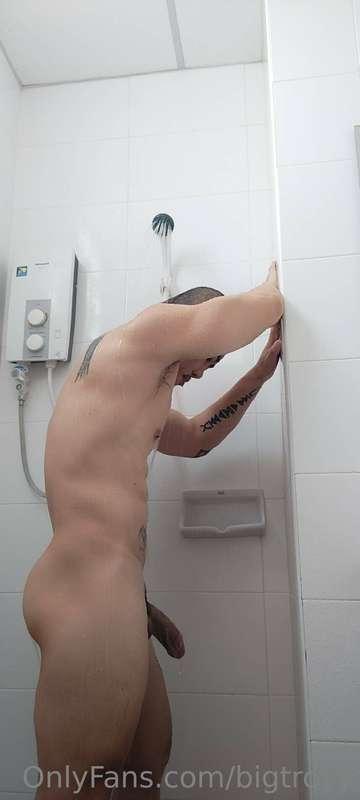 💦💦💦💦💇🏼‍♂️💈💈🇹🇭