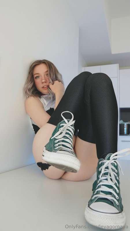 leyagornaya image #18