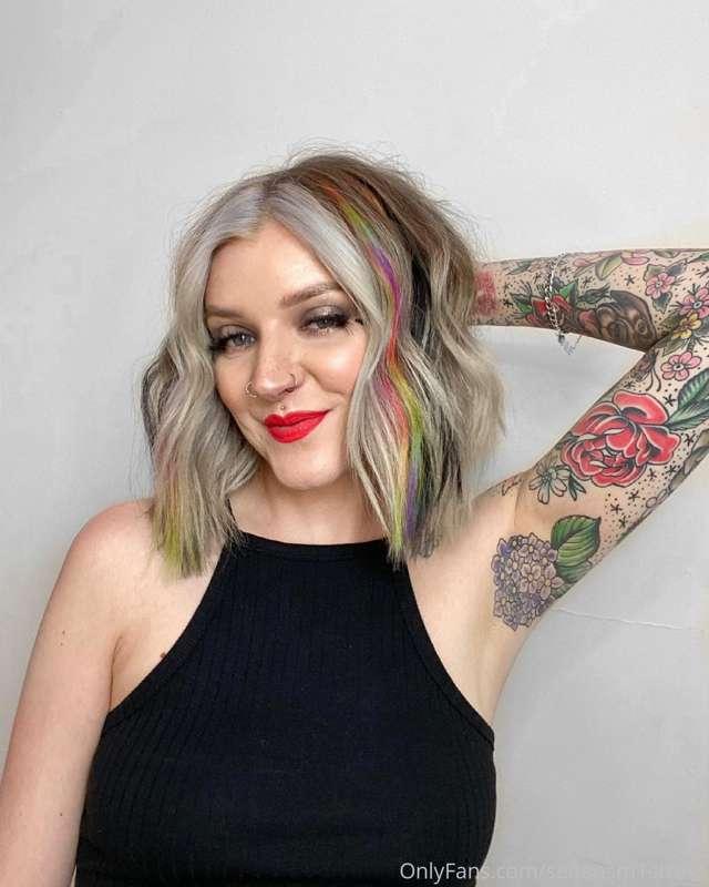 seitansm1stress image #2