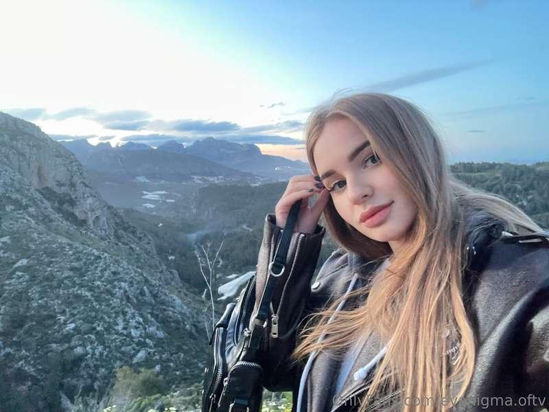 Today, I decided to give myself a little peace and quiet. A ..