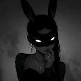 bunnyboosz