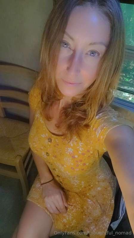 Today is my 44th birthday 🎂 🥳 I really appreciate tips and p..