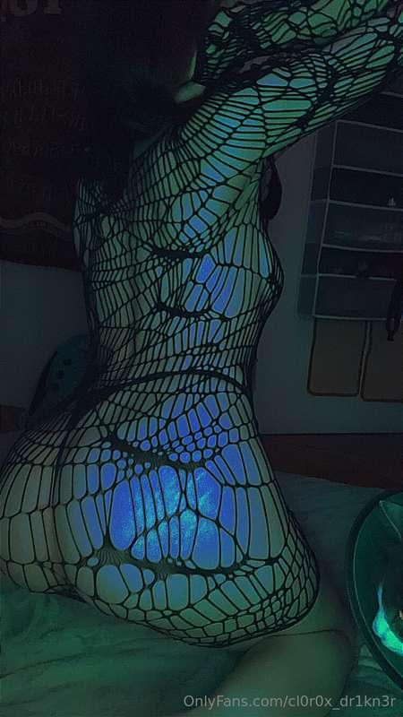 cl0r0x_dr1kn3r image #0