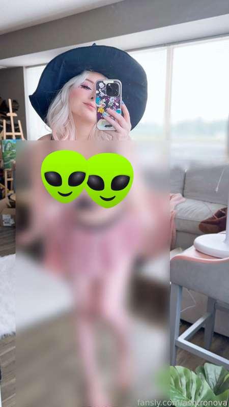ashtronova image #1