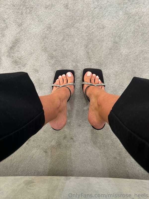 Heels on my wishlist tor christmas be usefull and buy then