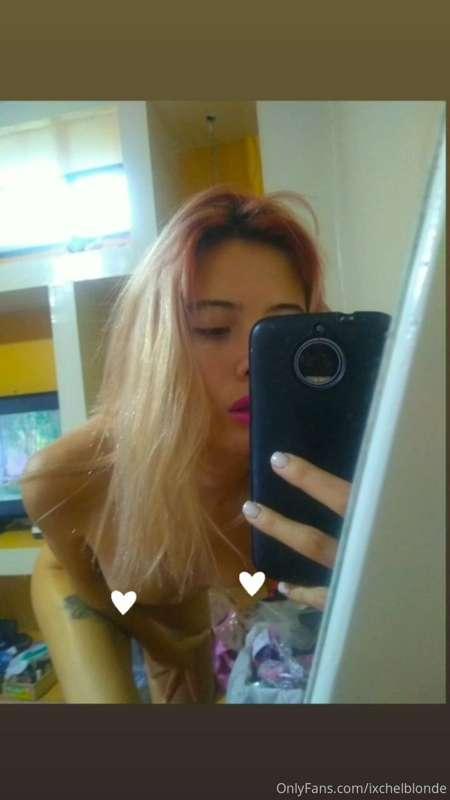 @lulalula97
👄24 years old 🍒 sweet and small body😘
Feet dd ba..
