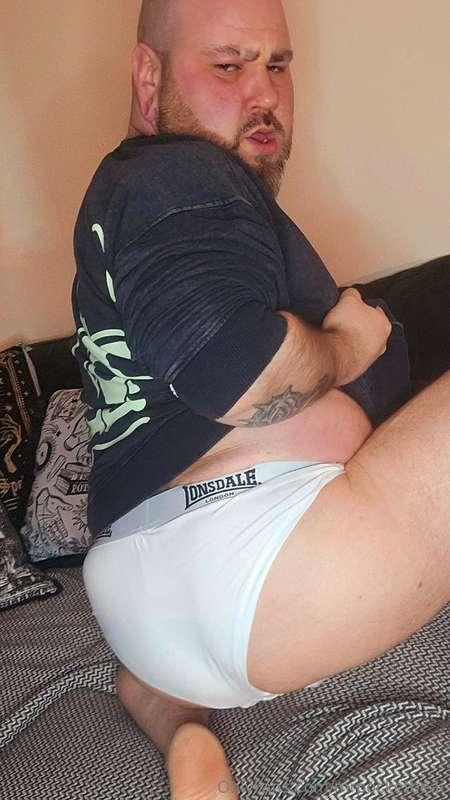 mrpocketbear image #2