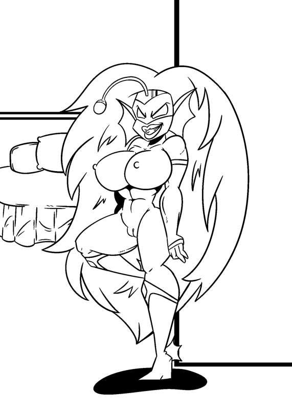theoniartist main image