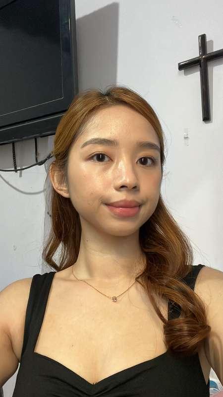 Hi guys! 